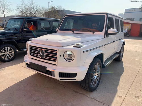 奔驰越野车大全(奔驰越野车大全报价),第1张 奔驰越野车大全(奔驰越野车大全报价),奔驰越野车大全(奔驰越野车大全报价),第1张