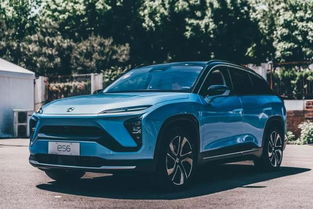 日产官方网站(蔚来试驾预约),第1张 日产官方网站(蔚来试驾预约),日产官方网站(蔚来试驾预约),第1张