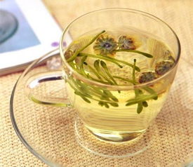 减肥果(减肥果泡水喝的功效与禁忌),第3张 减肥果(减肥果泡水喝的功效与禁忌),减肥果(减肥果泡水喝的功效与禁忌),第3张