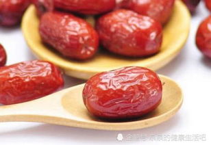 现代途胜报价及图片(现代途胜suv报价),第1张 现代途胜报价及图片(现代途胜suv报价),现代途胜报价及图片(现代途胜suv报价),第1张