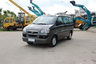 瑞风商务车价格（瑞风商务车价格及图片）,瑞风商务车价格（瑞风商务车价格及图片）,第1张