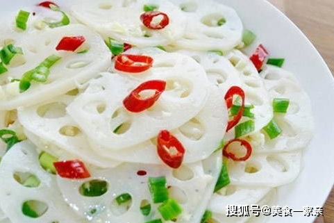 炒胡萝卜的营养价值（鸡蛋炒胡萝卜的营养价值）,炒胡萝卜的营养价值（鸡蛋炒胡萝卜的营养价值）,第1张