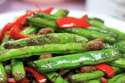 干豆角的营养功效与作用（干豆角的营养功效与作用l高血一）,干豆角的营养功效与作用（干豆角的营养功效与作用l高血一）,第1张