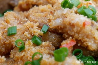 产妇恶露不尽(产妇恶露不尽中药),第3张 产妇恶露不尽(产妇恶露不尽中药),产妇恶露不尽(产妇恶露不尽中药),第3张