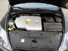 拉古那古贝(拉古那古贝obd在哪),第1张 拉古那古贝(拉古那古贝obd在哪),拉古那古贝(拉古那古贝obd在哪),第1张