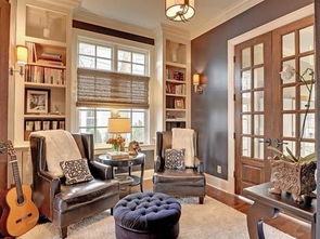 欧式博古架的简单介绍,第3张 欧式博古架的简单介绍,欧式博古架的简单介绍,第3张