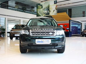 神行者2怎么样(柴油神行者2怎么样),第3张 神行者2怎么样(柴油神行者2怎么样),神行者2怎么样(柴油神行者2怎么样),第3张