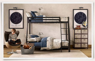 家具甲醛(家具甲醛国标),第2张 家具甲醛(家具甲醛国标),家具甲醛(家具甲醛国标),第2张