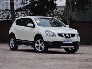 逍客4s店(自贡逍客4s店),第1张 逍客4s店(自贡逍客4s店),逍客4s店(自贡逍客4s店),第1张