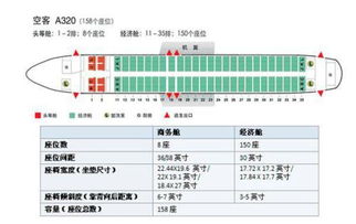 ca1311（ca1311座位）,ca1311（ca1311座位）,第1张
