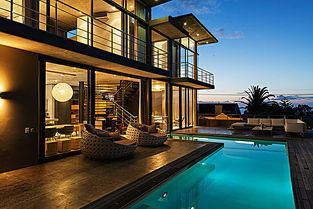 欧哲门窗(欧哲门窗招聘信息),第3张 欧哲门窗(欧哲门窗招聘信息),欧哲门窗(欧哲门窗招聘信息),第3张