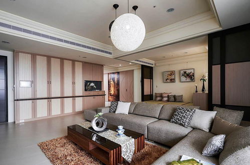 肇庆交通违章查询(肇庆交通违章查询网),第2张 肇庆交通违章查询(肇庆交通违章查询网),肇庆交通违章查询(肇庆交通违章查询网),第2张