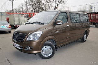 蒙派克(蒙派克e),第1张 蒙派克(蒙派克e),蒙派克(蒙派克e),第1张