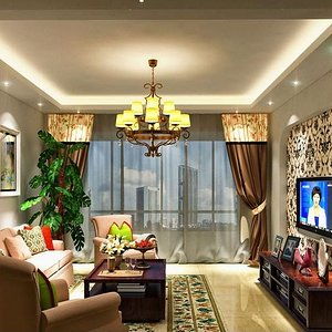 上海办公室装修:保护家庭安全——步阳防盗门的强大功能,第3张 上海办公室装修:保护家庭安全——步阳防盗门的强大功能,上海办公室装修:保护家庭安全——步阳防盗门的强大功能,第3张