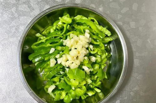 小嫩(小嫩辣椒怎么做好吃),第3张 小嫩(小嫩辣椒怎么做好吃),小嫩(小嫩辣椒怎么做好吃),第3张