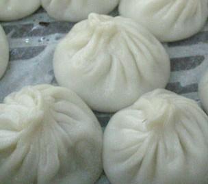 天津灌汤包（天津灌汤包的做法视频）,天津灌汤包（天津灌汤包的做法视频）,第2张