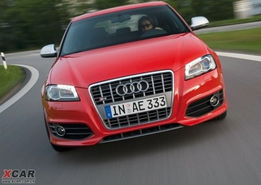 奥迪s8多少钱(奥迪s8多少钱2022款落地价),第2张 奥迪s8多少钱(奥迪s8多少钱2022款落地价),奥迪s8多少钱(奥迪s8多少钱2022款落地价),第2张