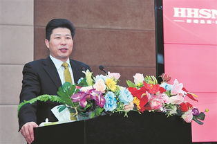 远景轿车(远景轿车120限速报警),第1张 远景轿车(远景轿车120限速报警),远景轿车(远景轿车120限速报警),第1张