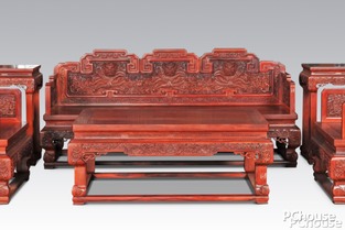 红酸枝家具价格(红酸枝家具价格一览表),第2张 红酸枝家具价格(红酸枝家具价格一览表),红酸枝家具价格(红酸枝家具价格一览表),第2张