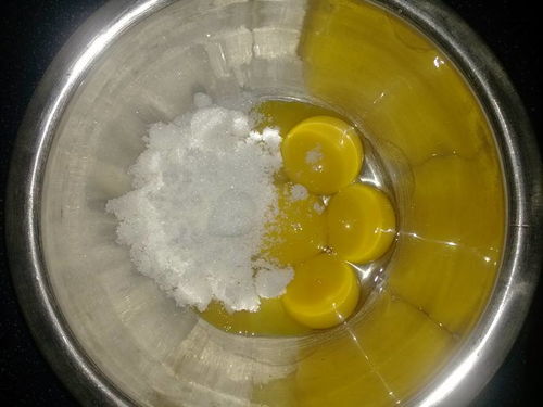 只用鸡蛋和糖的甜品(只用鸡蛋和糖的甜品不用其他东西),第1张 只用鸡蛋和糖的甜品(只用鸡蛋和糖的甜品不用其他东西),只用鸡蛋和糖的甜品(只用鸡蛋和糖的甜品不用其他东西),第1张