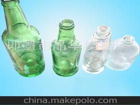 suv汽车排行榜(女款suv汽车排行榜),第3张 suv汽车排行榜(女款suv汽车排行榜),suv汽车排行榜(女款suv汽车排行榜),第3张