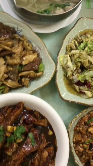 特色菜图片(东北特色菜图片),第1张 特色菜图片(东北特色菜图片),特色菜图片(东北特色菜图片),第1张