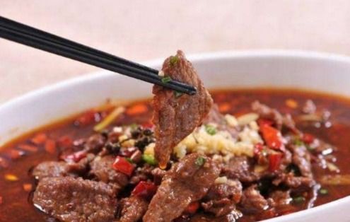 正宗水煮狗肉的做法(水煮狗肉怎么做好吃),第2张 正宗水煮狗肉的做法(水煮狗肉怎么做好吃),正宗水煮狗肉的做法(水煮狗肉怎么做好吃),第2张