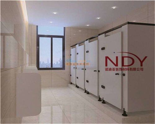 风能热水器（格力风能热水器）,风能热水器（格力风能热水器）,第2张