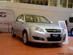 通用汽车召回(通用汽车召回,高压油泵),第3张 通用汽车召回(通用汽车召回,高压油泵),通用汽车召回(通用汽车召回,高压油泵),第3张