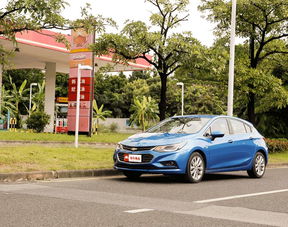 20万左右轿车推荐（20万左右的轿车哪一款最好）,20万左右轿车推荐（20万左右的轿车哪一款最好）,第2张