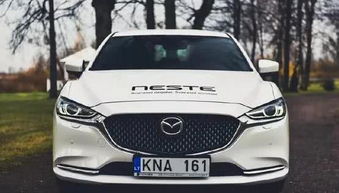 办公装修设计:电热水器市场大排名,排名靠前的品牌有哪些?,第3张 办公装修设计:电热水器市场大排名,排名靠前的品牌有哪些?,办公装修设计:电热水器市场大排名,排名靠前的品牌有哪些?,第3张