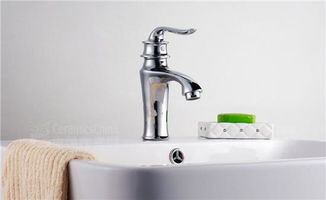 电水龙头靠前品牌（电水龙头靠前品牌有哪些）,电水龙头靠前品牌（电水龙头靠前品牌有哪些）,第2张