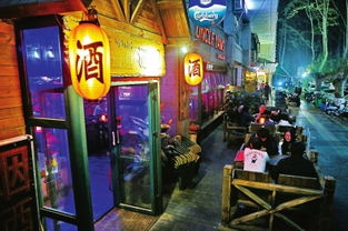 郑州酒吧装修(郑州酒吧价格),第2张 郑州酒吧装修(郑州酒吧价格),郑州酒吧装修(郑州酒吧价格),第2张