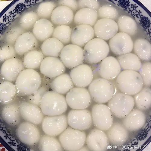 北京办公室装修(北京办公室装修找北京绿缘居装饰公司),第1张 北京办公室装修(北京办公室装修找北京绿缘居装饰公司),北京办公室装修(北京办公室装修找北京绿缘居装饰公司),第1张