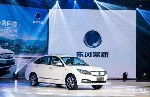 上海写字楼装修公司:松江二手房大数据分析:房价与交通因素的影响,第2张 上海写字楼装修公司:松江二手房大数据分析:房价与交通因素的影响,上海写字楼装修公司:松江二手房大数据分析:房价与交通因素的影响,第2张