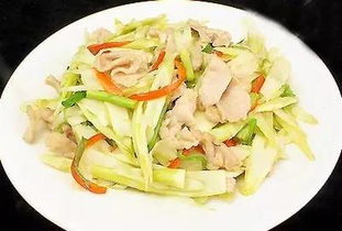 竹笋怎么做好吃又简单视频（竹笋怎么做好吃视频教学）,竹笋怎么做好吃又简单视频（竹笋怎么做好吃视频教学）,第2张