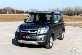 上海室内装修:如何挑选合适的装修公司——元洲装饰的优势和选择方法,第3张 上海室内装修:如何挑选合适的装修公司——元洲装饰的优势和选择方法,上海室内装修:如何挑选合适的装修公司——元洲装饰的优势和选择方法,第3张