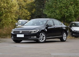 一气迈腾(一气迈腾380TSl),第2张 一气迈腾(一气迈腾380TSl),一气迈腾(一气迈腾380TSl),第2张