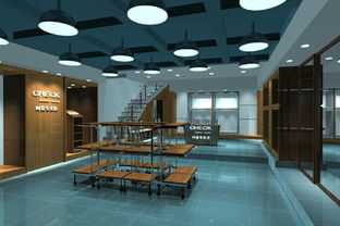 装饰店(装饰店图片),第2张 装饰店(装饰店图片),装饰店(装饰店图片),第2张