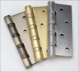 家具玻璃(家具玻璃门合页图片),第2张 家具玻璃(家具玻璃门合页图片),家具玻璃(家具玻璃门合页图片),第2张