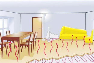 上海公装公司：打造独特的DIY相框，让你的照片更有生命力,上海公装公司：打造独特的DIY相框，让你的照片更有生命力,第3张