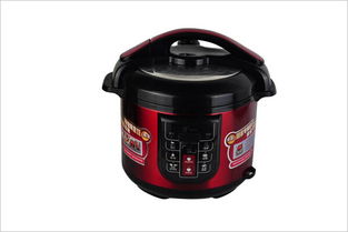 利仁电压力锅(利仁电压力锅配件大全),第3张 利仁电压力锅(利仁电压力锅配件大全),利仁电压力锅(利仁电压力锅配件大全),第3张