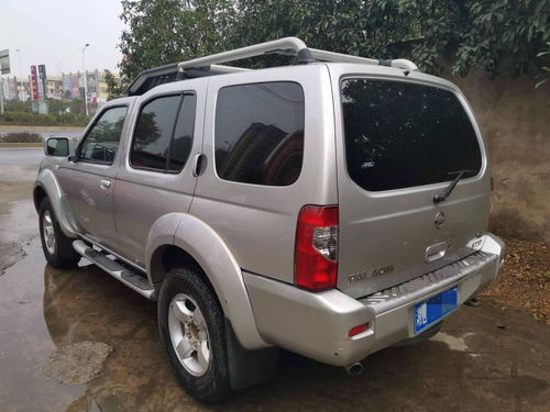 帕拉丁多少钱(16年帕拉丁多少钱),第2张 帕拉丁多少钱(16年帕拉丁多少钱),帕拉丁多少钱(16年帕拉丁多少钱),第2张