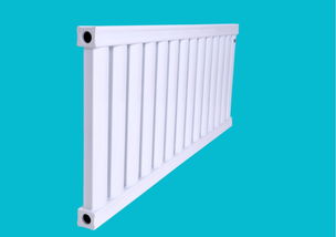 暖气片规格（暖气片规格型号）,暖气片规格（暖气片规格型号）,第3张