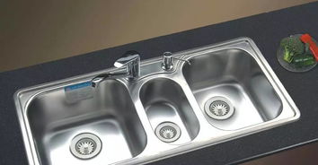 方太厨房(方太厨房垃圾处理器),第2张 方太厨房(方太厨房垃圾处理器),方太厨房(方太厨房垃圾处理器),第2张