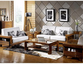 工厂装修:如何让家里的空气更清新,第1张 工厂装修:如何让家里的空气更清新,工厂装修:如何让家里的空气更清新,第1张