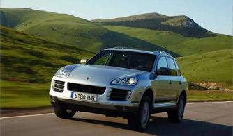 卡宴suv(卡宴suv全部车型),第2张 卡宴suv(卡宴suv全部车型),卡宴suv(卡宴suv全部车型),第2张