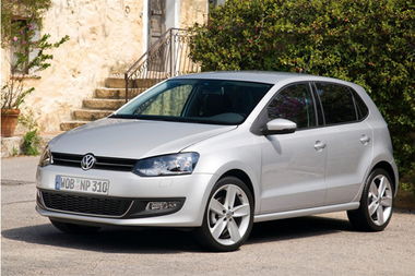 polo劲情(polo劲情图片),第2张 polo劲情(polo劲情图片),polo劲情(polo劲情图片),第2张