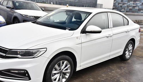 宝来报价及图片(宝来报价及图片2023款),第2张 宝来报价及图片(宝来报价及图片2023款),宝来报价及图片(宝来报价及图片2023款),第2张