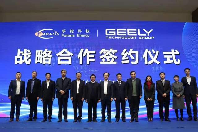 上海办公楼设计:深度探访石家庄装饰材料市场,给你最实用的装修攻略!,第1张 上海办公楼设计:深度探访石家庄装饰材料市场,给你最实用的装修攻略!,上海办公楼设计:深度探访石家庄装饰材料市场,给你最实用的装修攻略!,第1张